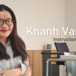 Van Bui - GaneshAID Academy's Instructional Designer