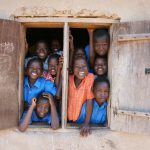 Rapid Assessment of Zero-dose and under-immunised children in Mali