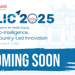 KLIC2025 in Vietnam – The Third Innovation Lab on Smart Systems for Health Equity and Coverage